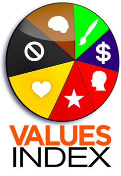 values-index-rsz